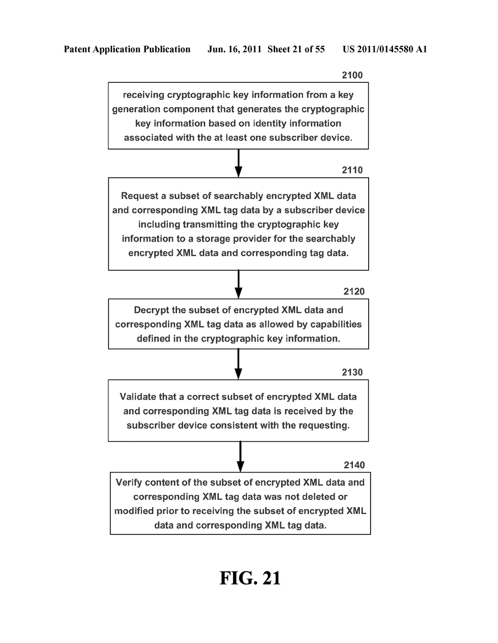 TRUSTWORTHY EXTENSIBLE MARKUP LANGUAGE FOR TRUSTWORTHY COMPUTING AND DATA     SERVICES - diagram, schematic, and image 22