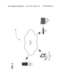 MEDIA PLAYBACK ACROSS DEVICES diagram and image