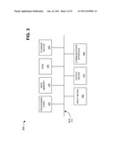 MEDIA PLAYBACK ACROSS DEVICES diagram and image