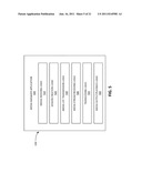 MEDIA PLAYBACK ACROSS DEVICES diagram and image