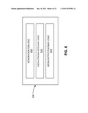 MEDIA PLAYBACK ACROSS DEVICES diagram and image