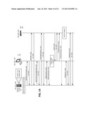 MEDIA PLAYBACK ACROSS DEVICES diagram and image