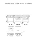 MEDIA PLAYBACK ACROSS DEVICES diagram and image