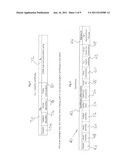 SYSTEM AND METHOD FOR PROVIDING CREDENTIALS diagram and image