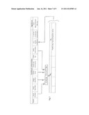 SYSTEM AND METHOD FOR PROVIDING CREDENTIALS diagram and image