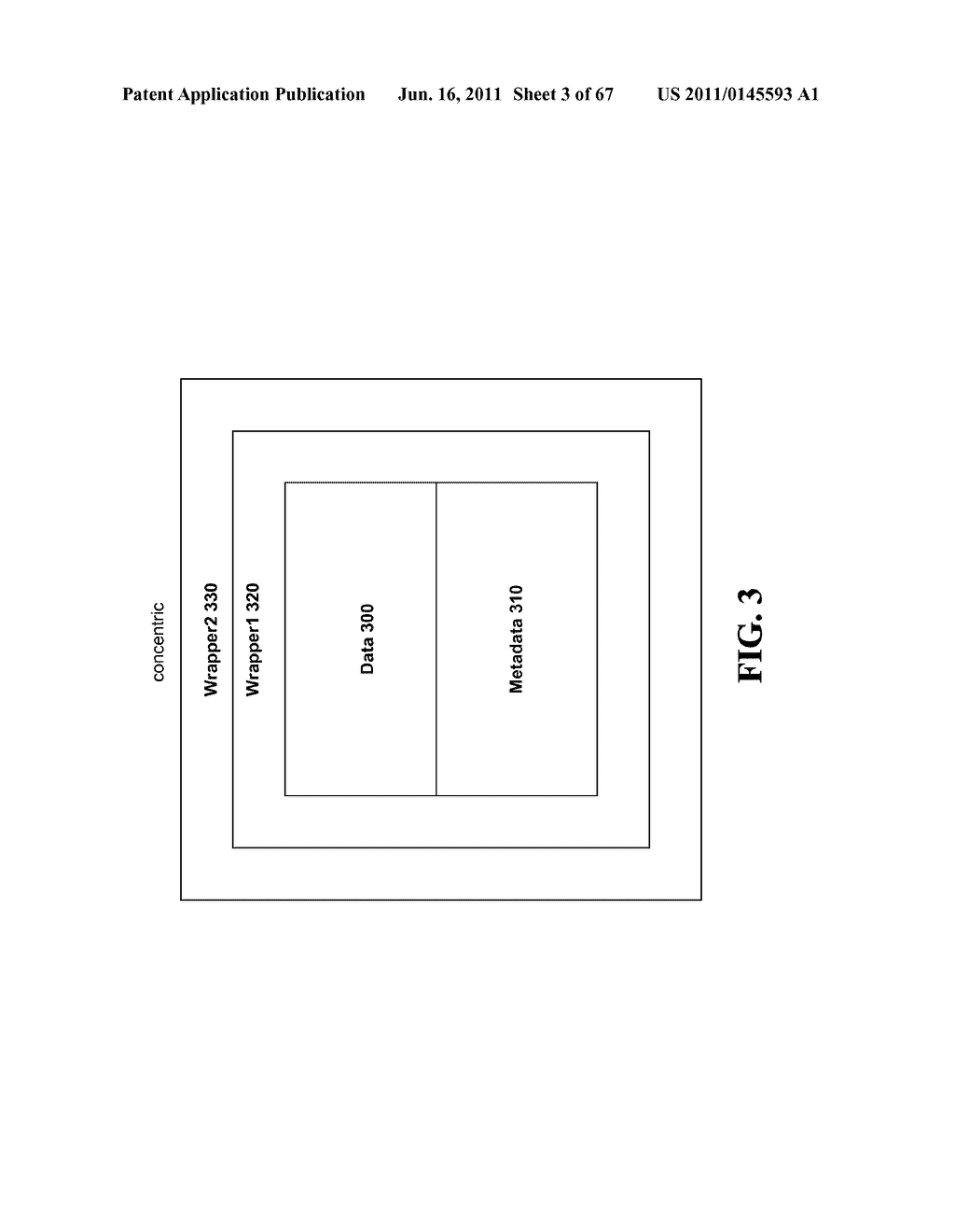 VERIFIABLE TRUST FOR DATA THROUGH WRAPPER COMPOSITION - diagram, schematic, and image 04