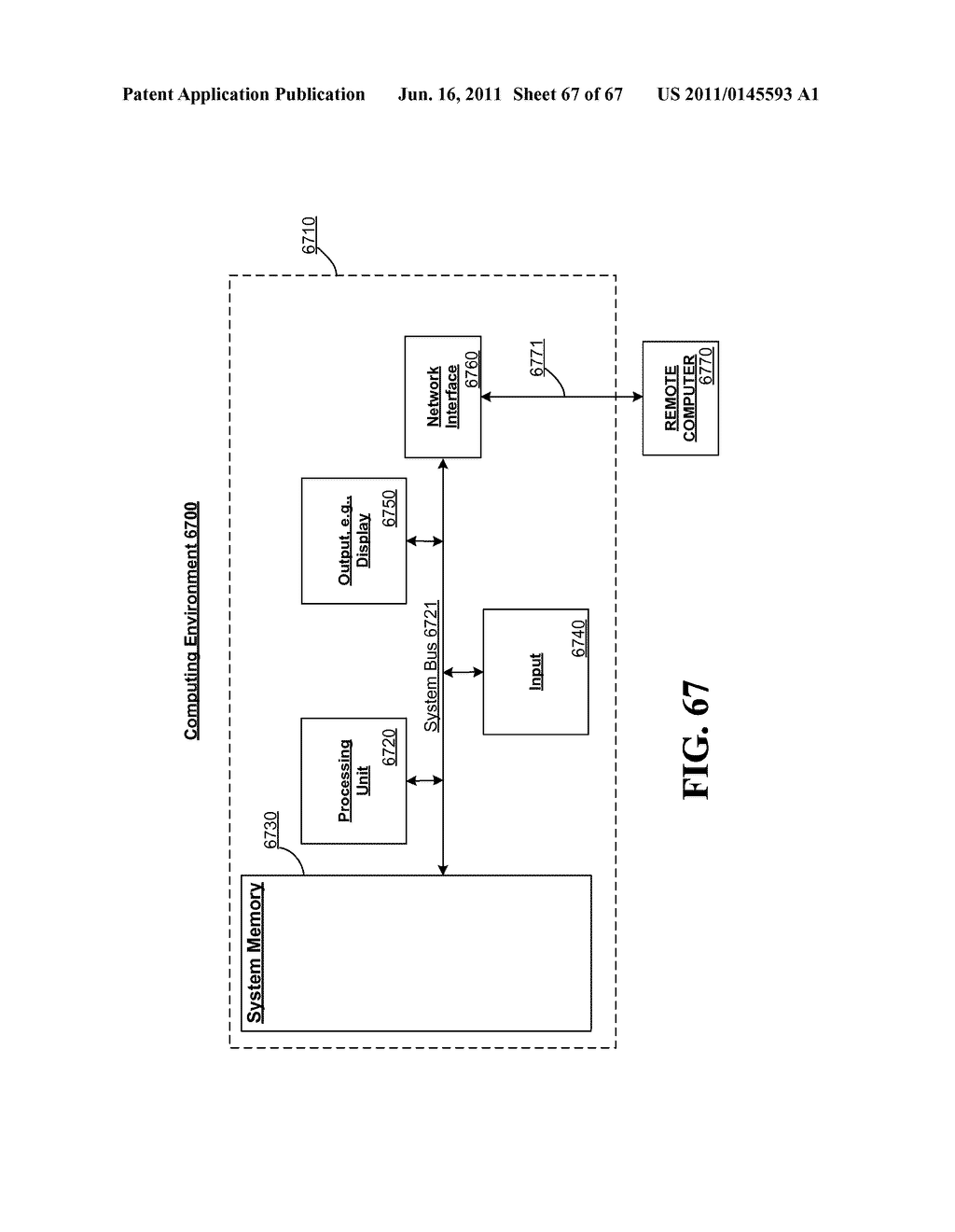 VERIFIABLE TRUST FOR DATA THROUGH WRAPPER COMPOSITION - diagram, schematic, and image 68