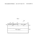 DATA EXCHANGE PROCESSING APPARATUS AND DATA EXCHANGE PROCESSING METHOD diagram and image