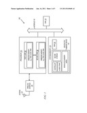 NONVOLATILE MEMORY INTERNAL SIGNATURE GENERATION diagram and image