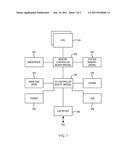 System and Method for Implementing Fairness in the Powering of Computing     Devices in a Power over Ethernet Application diagram and image