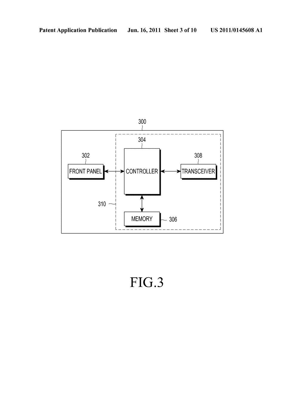 METHOD AND APPARATUS FOR COMMUNICATION BETWEEN SERVER AND CUSTOMER PREMISE     EQUIPMENT OVER INTERNET-BASED NETWORK - diagram, schematic, and image 04