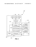 SYSTEM AND METHOD FOR CONTROLLING CENTRAL PROCESSING UNIT POWER WITH     GUARANTEED TRANSIENT DEADLINES diagram and image