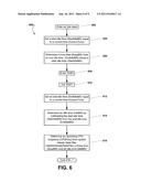 SYSTEM AND METHOD FOR CONTROLLING CENTRAL PROCESSING UNIT POWER WITH     GUARANTEED TRANSIENT DEADLINES diagram and image