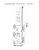 SYSTEM AND METHOD FOR CONTROLLING CENTRAL PROCESSING UNIT POWER WITH     GUARANTEED TRANSIENT DEADLINES diagram and image