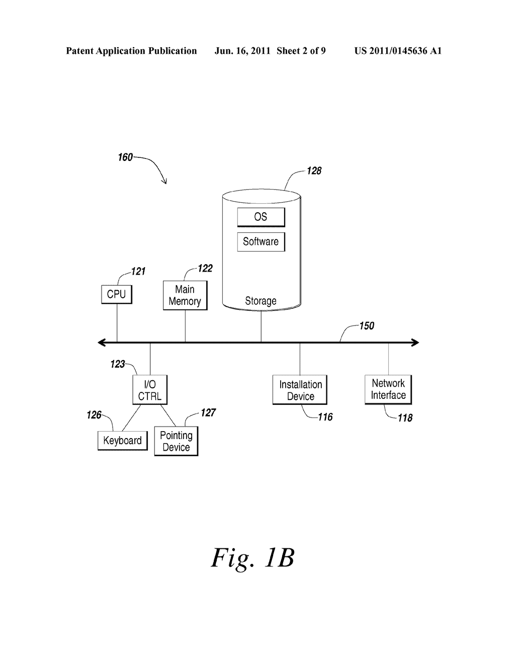 SYSTEMS AND METHODS FOR IMPORTING DATA FROM DATA SOURCES OVER A NETWORK     WHILE CORRECTING AND TRANSFORMING THE DATA - diagram, schematic, and image 03