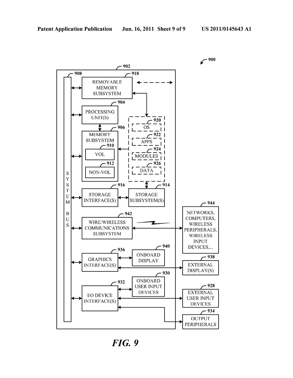 REPRODUCIBLE TEST FRAMEWORK FOR RANDOMIZED STRESS TEST - diagram, schematic, and image 10