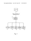 Computer-Implemented Systems And Methods For An Automated Application     Interface diagram and image