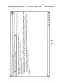 Computer-Implemented Systems And Methods For An Automated Application     Interface diagram and image