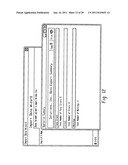 Computer-Implemented Systems And Methods For An Automated Application     Interface diagram and image