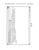 Computer-Implemented Systems And Methods For An Automated Application     Interface diagram and image