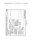 Computer-Implemented Systems And Methods For An Automated Application     Interface diagram and image