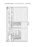 Computer-Implemented Systems And Methods For An Automated Application     Interface diagram and image