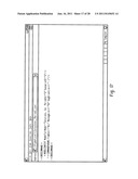 Computer-Implemented Systems And Methods For An Automated Application     Interface diagram and image