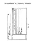 Computer-Implemented Systems And Methods For An Automated Application     Interface diagram and image