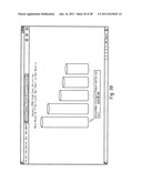 Computer-Implemented Systems And Methods For An Automated Application     Interface diagram and image