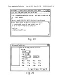 Computer-Implemented Systems And Methods For An Automated Application     Interface diagram and image