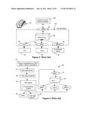 METHOD AND SYSTEM FOR TESTING COMPLEX MACHINE CONTROL SOFTWARE diagram and image