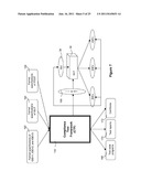 METHOD AND SYSTEM FOR TESTING COMPLEX MACHINE CONTROL SOFTWARE diagram and image