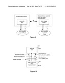 METHOD AND SYSTEM FOR TESTING COMPLEX MACHINE CONTROL SOFTWARE diagram and image