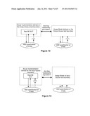 METHOD AND SYSTEM FOR TESTING COMPLEX MACHINE CONTROL SOFTWARE diagram and image