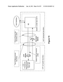 METHOD AND SYSTEM FOR TESTING COMPLEX MACHINE CONTROL SOFTWARE diagram and image