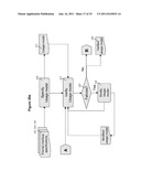 METHOD AND SYSTEM FOR TESTING COMPLEX MACHINE CONTROL SOFTWARE diagram and image