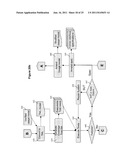 METHOD AND SYSTEM FOR TESTING COMPLEX MACHINE CONTROL SOFTWARE diagram and image