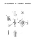 METHOD AND SYSTEM FOR TESTING COMPLEX MACHINE CONTROL SOFTWARE diagram and image