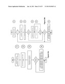 METHOD AND SYSTEM FOR TESTING COMPLEX MACHINE CONTROL SOFTWARE diagram and image