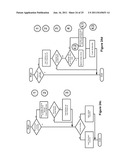 METHOD AND SYSTEM FOR TESTING COMPLEX MACHINE CONTROL SOFTWARE diagram and image