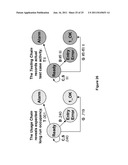 METHOD AND SYSTEM FOR TESTING COMPLEX MACHINE CONTROL SOFTWARE diagram and image