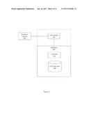 SOFT DECODING FOR QUANTIZIED CHANNEL diagram and image