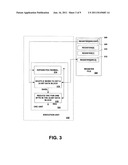 Instruction-set architecture for programmable cyclic redundancy check     (CRC) computations diagram and image