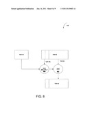 Instruction-set architecture for programmable cyclic redundancy check     (CRC) computations diagram and image