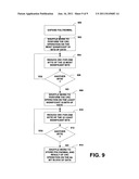 Instruction-set architecture for programmable cyclic redundancy check     (CRC) computations diagram and image