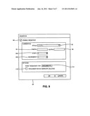 Method for Sequenced Document Annotations diagram and image