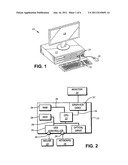 Method for Tracking Annotations with Associated Actions diagram and image