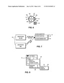 Method for Tracking Annotations with Associated Actions diagram and image