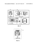 Method for Tracking Annotations with Associated Actions diagram and image