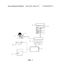 COMPUTER-IMPLEMENTED METHOD AND SYSTEMS FOR ASSISTING A USER IN APPLYING A     BUSINESS PROCESS PATTERN diagram and image